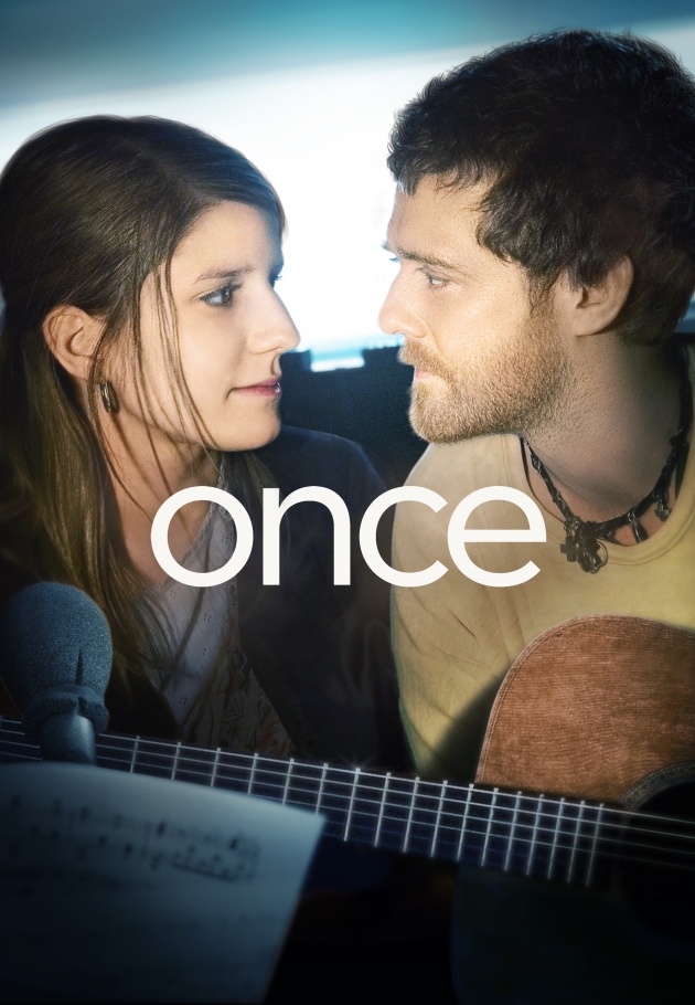Once 2007 izle