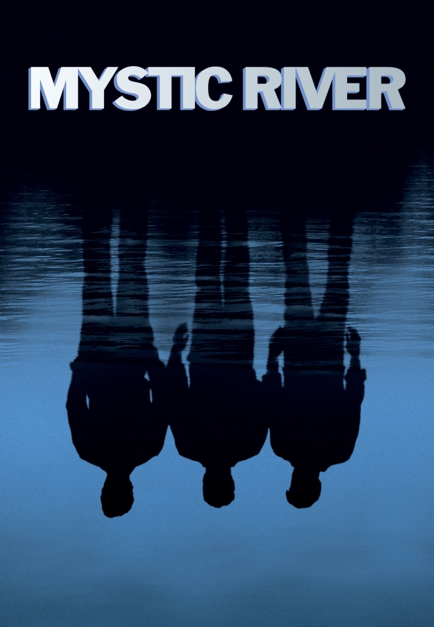 Mystic River 2003 izle