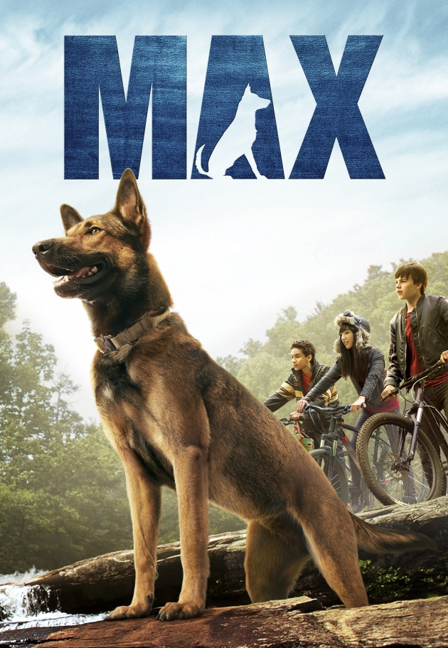 Max 2002 izle