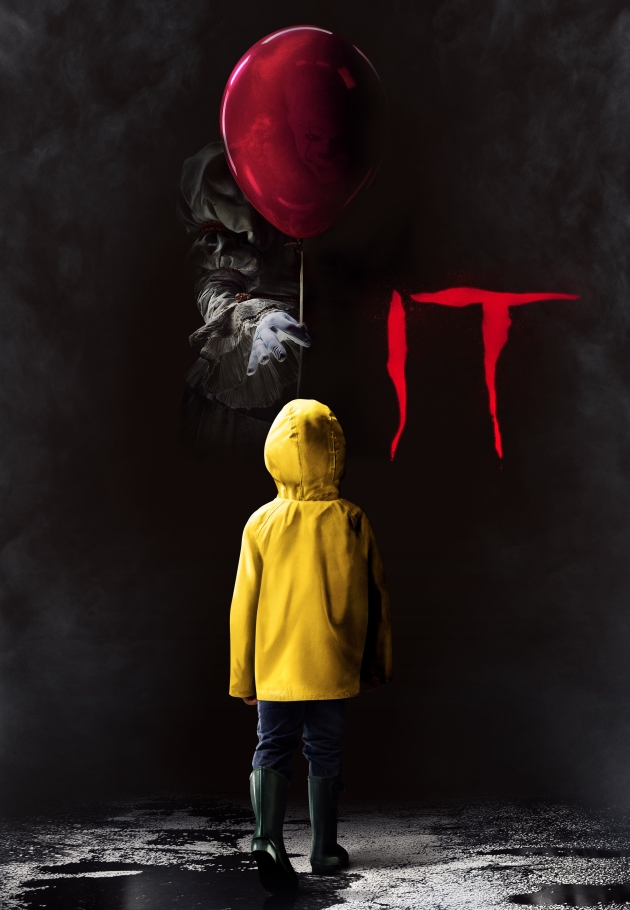 It 1990 izle