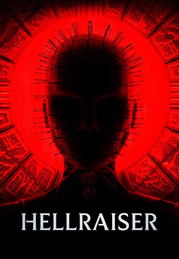 Hellraiser 1987 izle