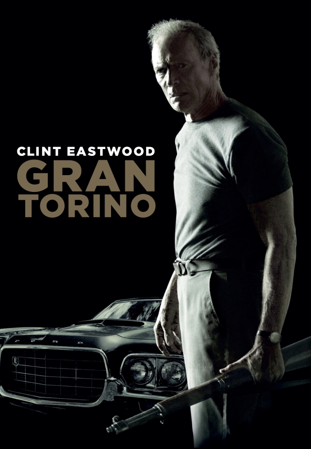 Gran Torino 2008 izle