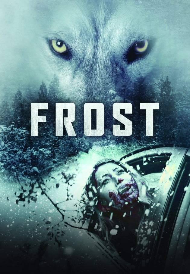 Frost - 2017 izle