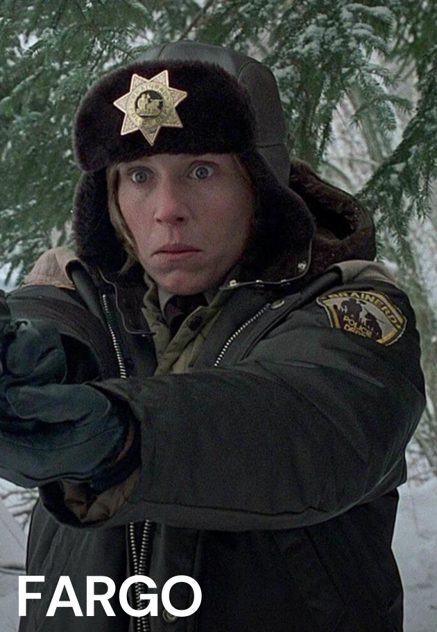 Fargo 2025 izle