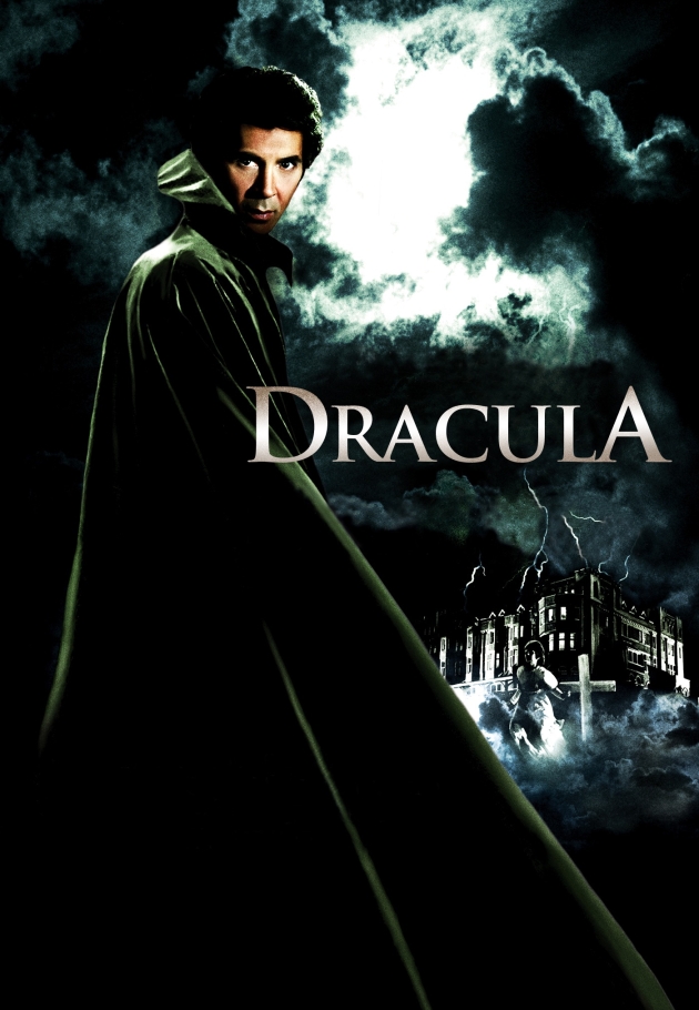 Dracula 1992 izle