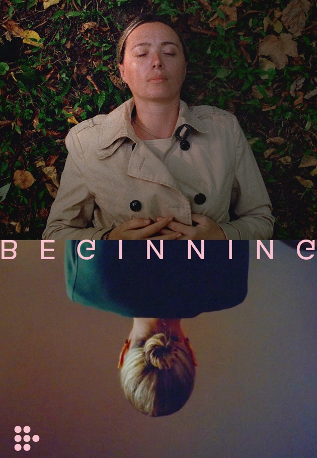 Beginning 2021 izle