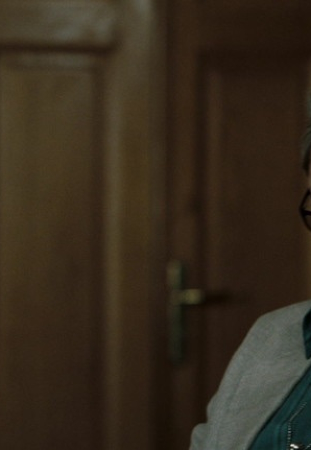 Body of Lies 2008 izle
