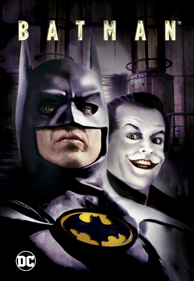 Batman 1966 izle