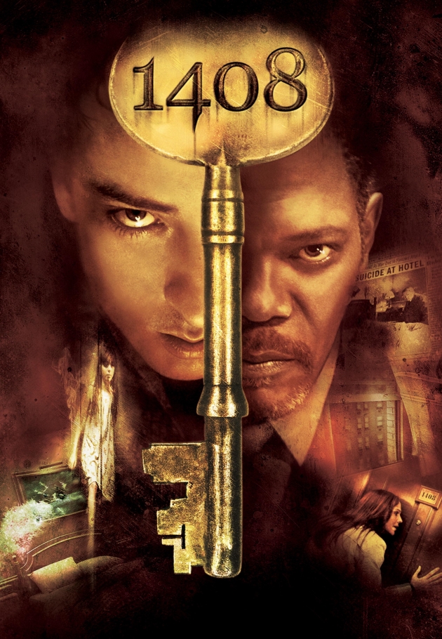 1408 2007 izle