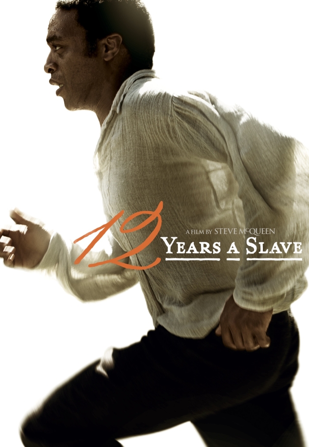 12 Years a Slave 2013 izle