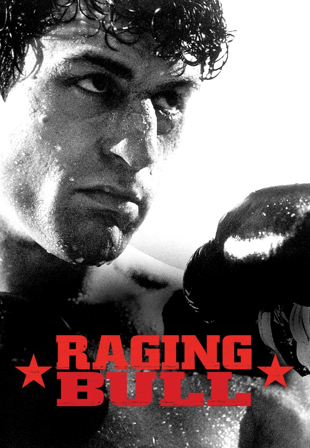 Raging Bull 1980 izle