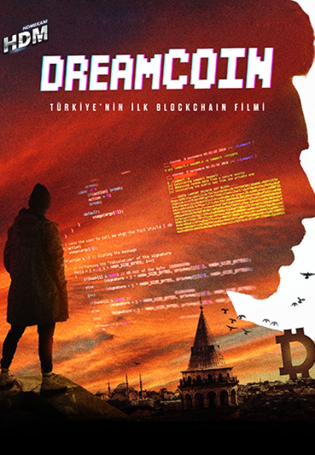 Dreamcoin