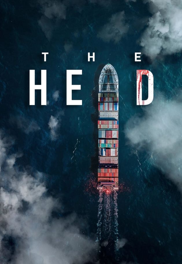 The Head