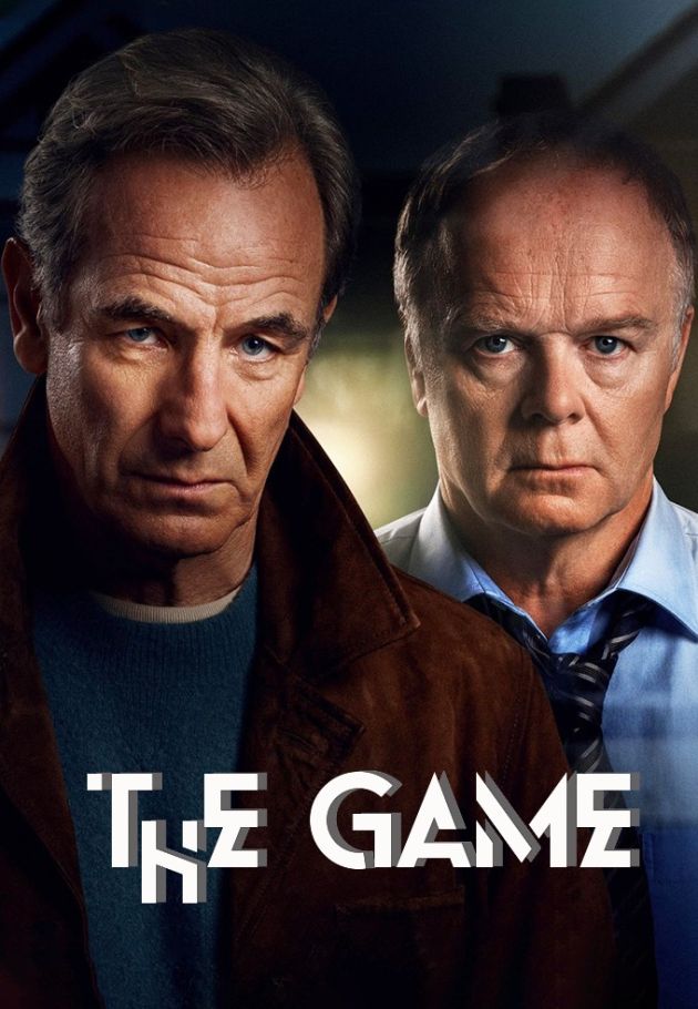The Game