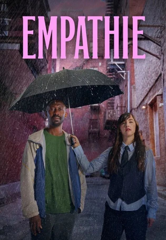 Empathie