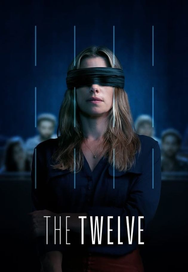 The Twelve