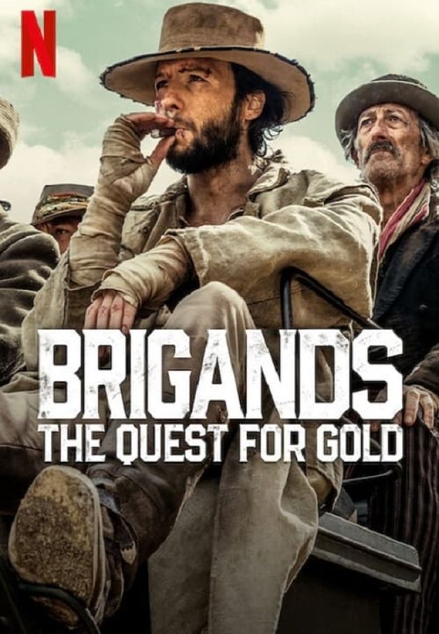 Brigands