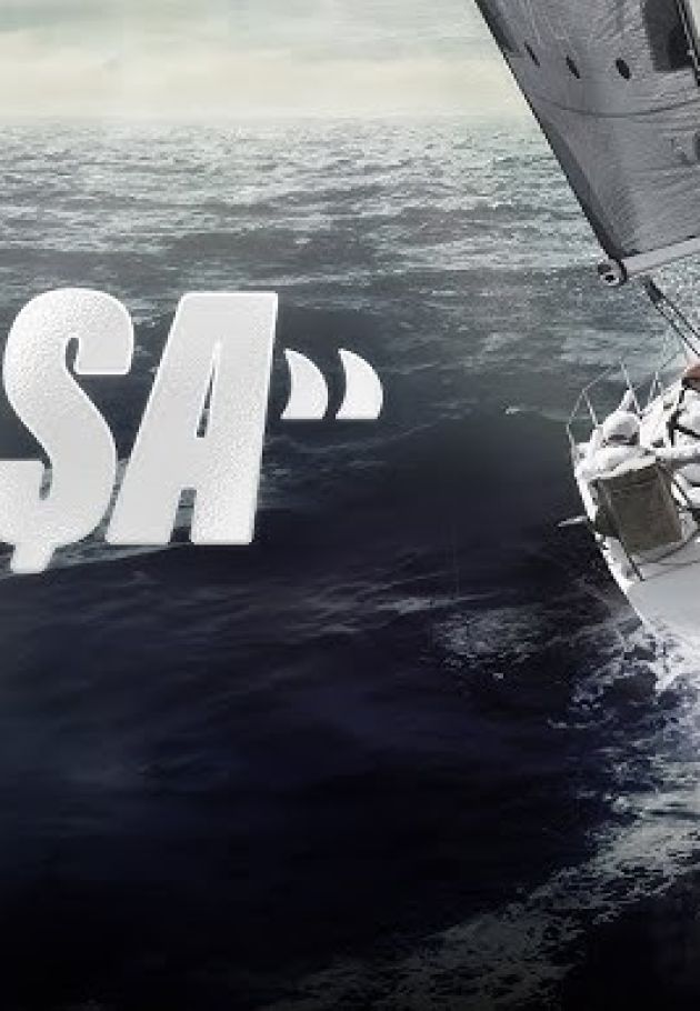 Aşşa