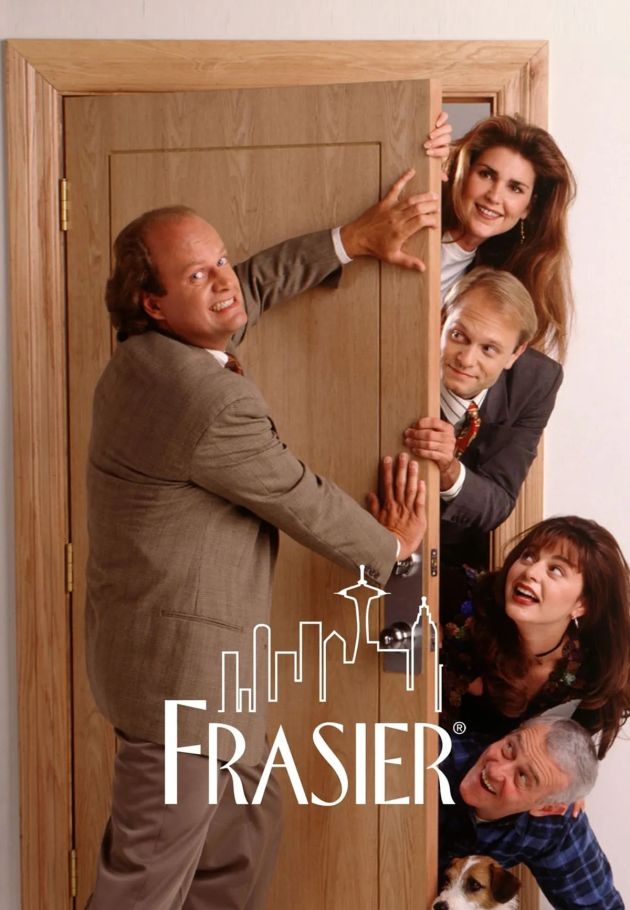 Frasier