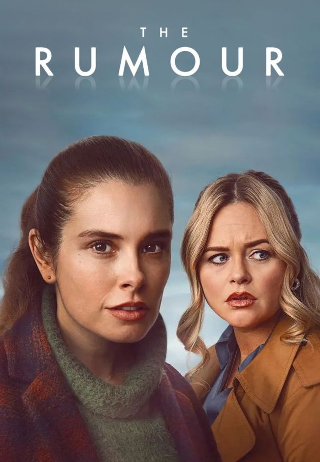 The Rumour