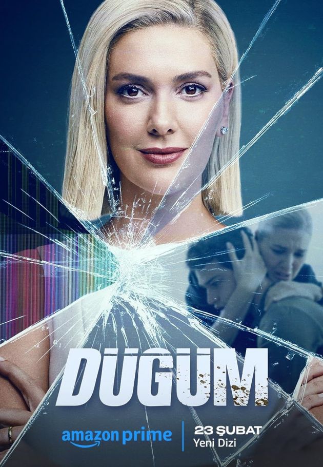 Dügüm