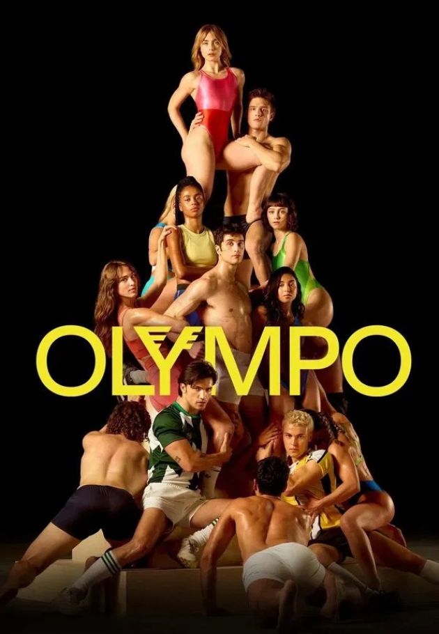Olympo