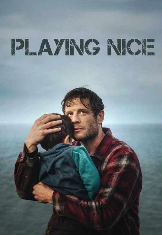 Playing Nice