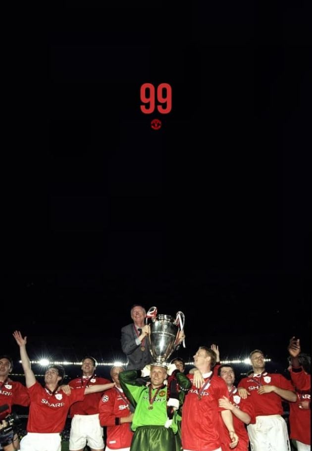 99