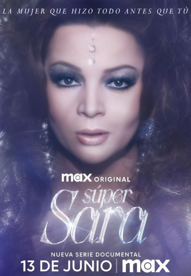 Super Sara