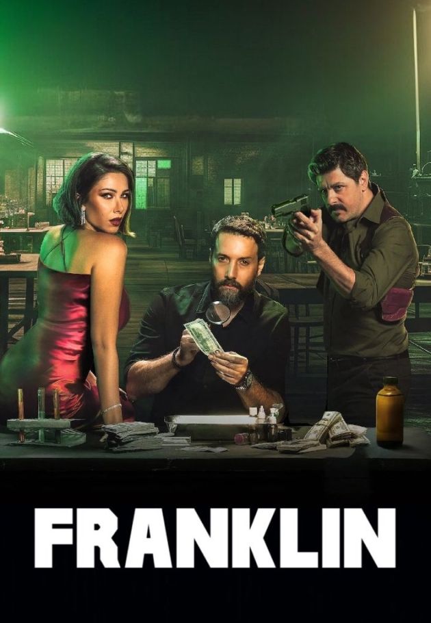 Franklin