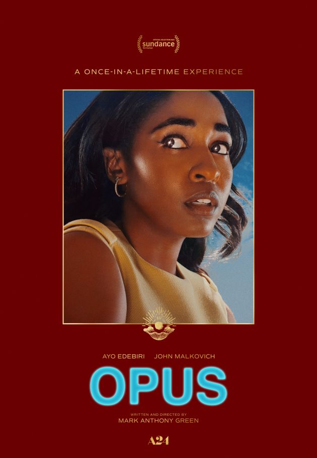 Opus