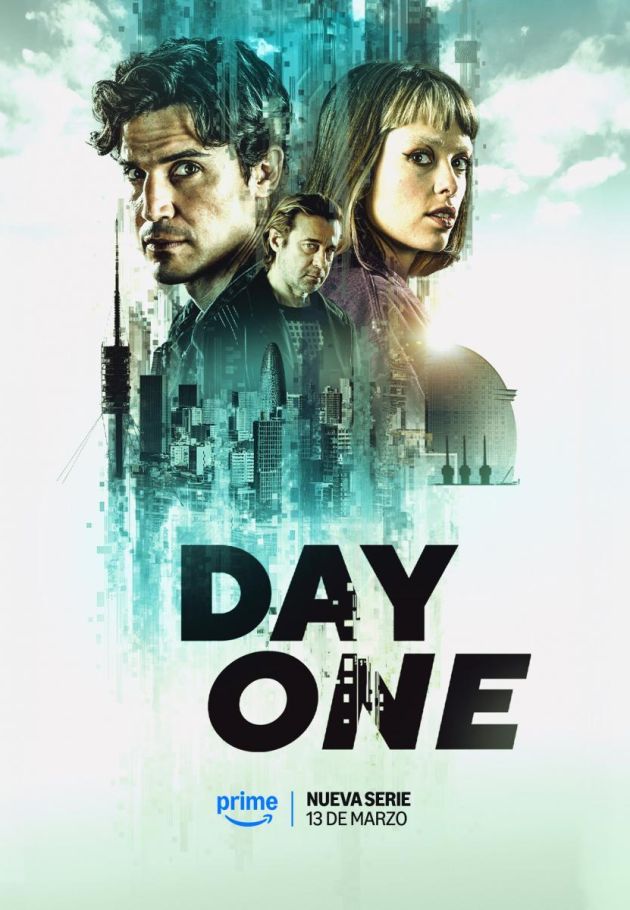 Day One