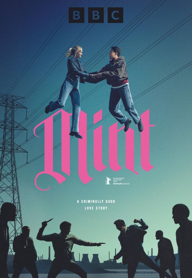 Mint