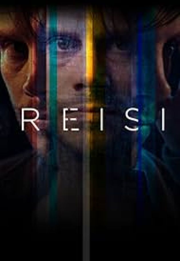 Creisis