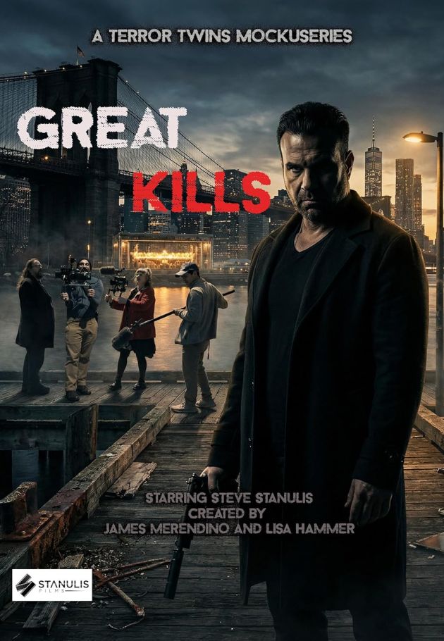 Great Kills