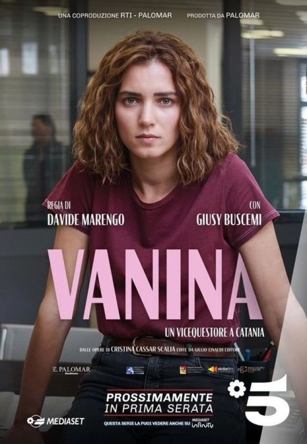 Vanina