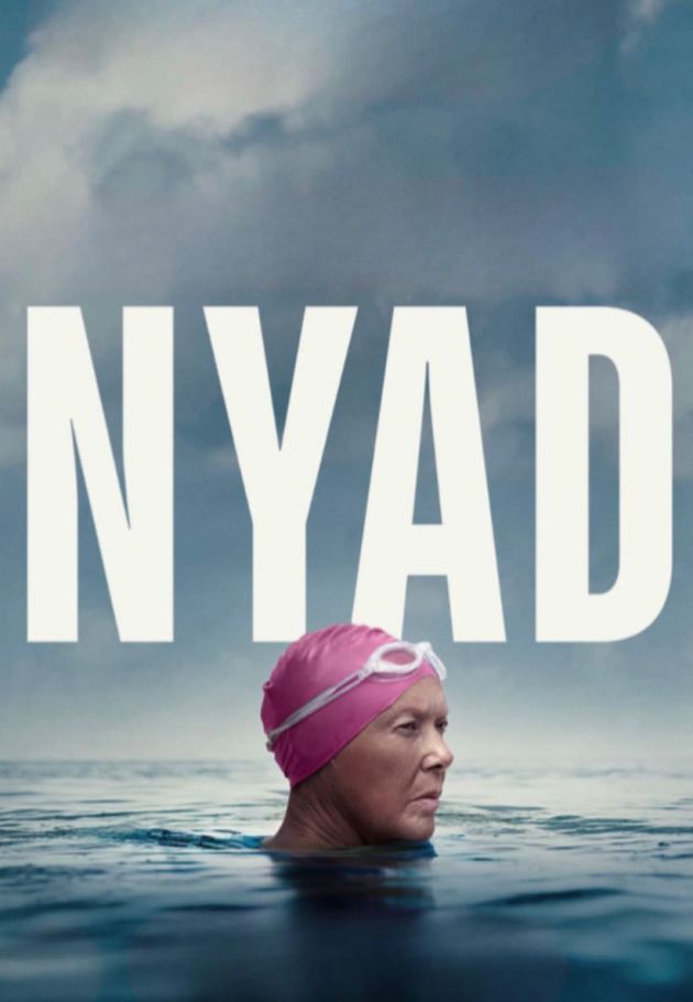 Nyad