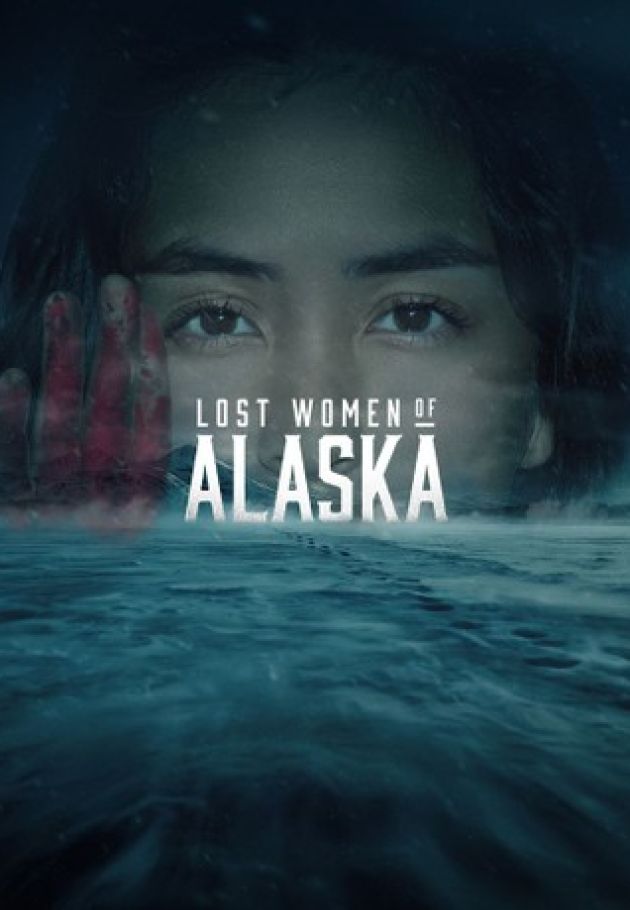 Lost Women of Alaska