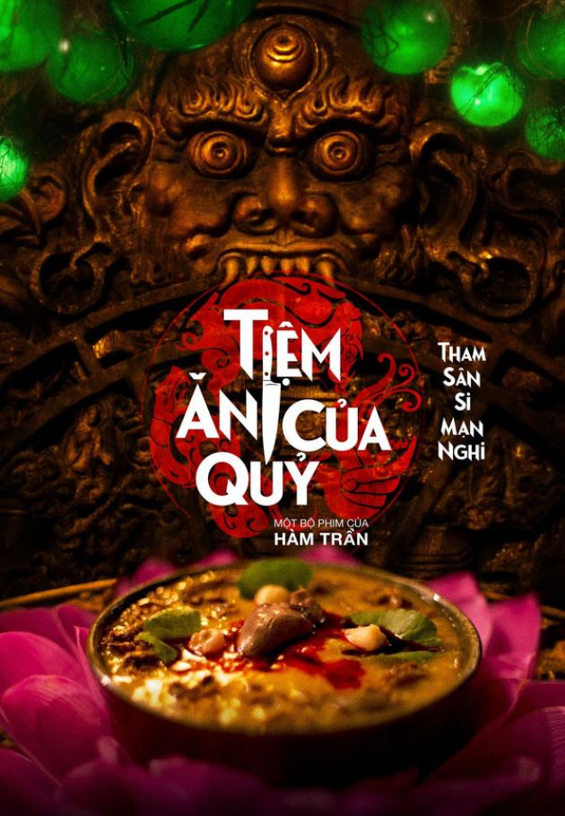 Tiem an Cua Quy