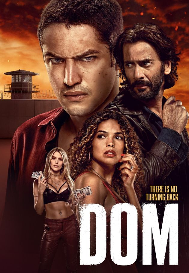 Dom