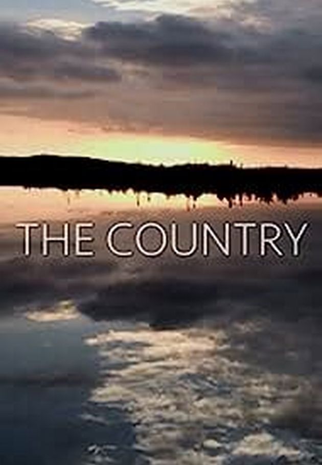The Country