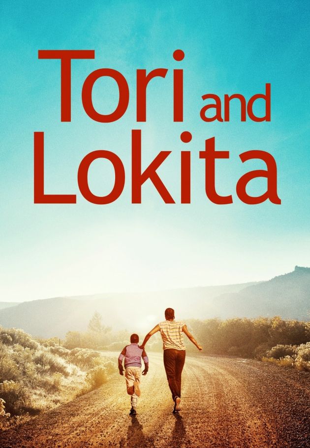 Tori et Lokita