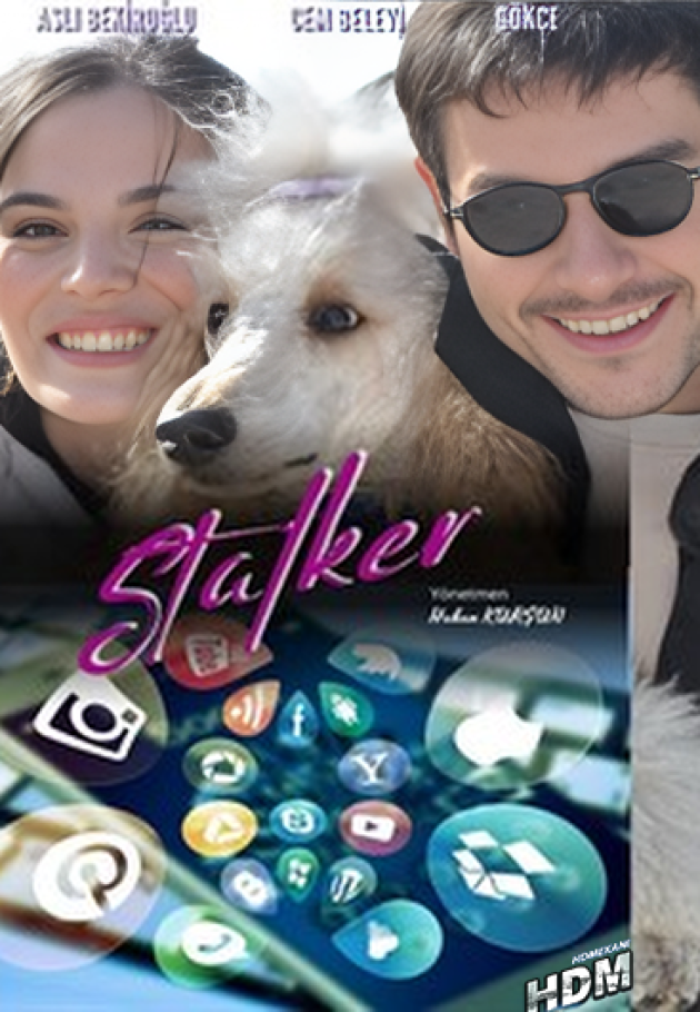Stalker