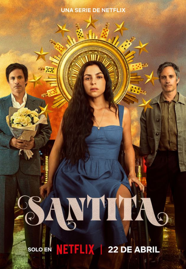 Santita