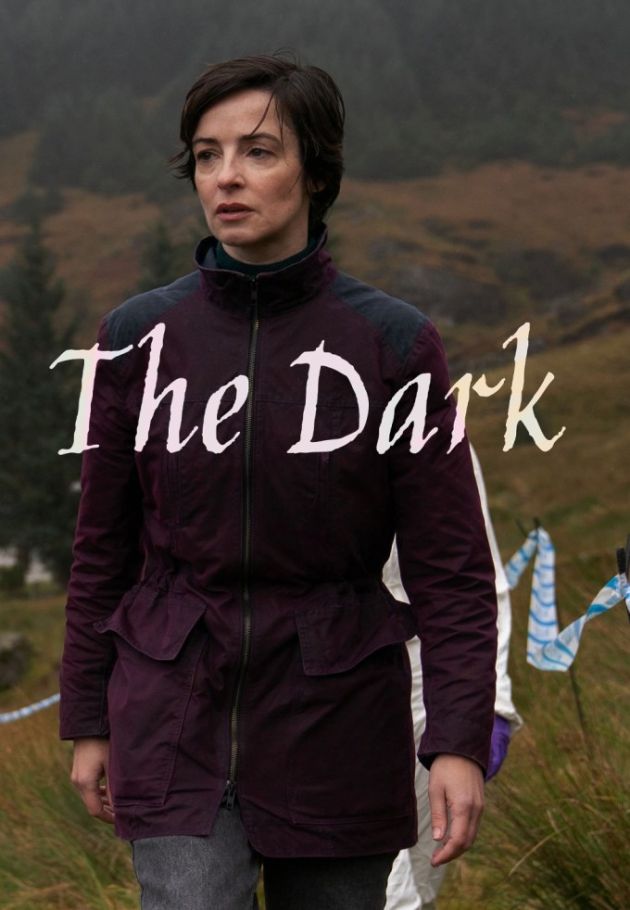 The Dark