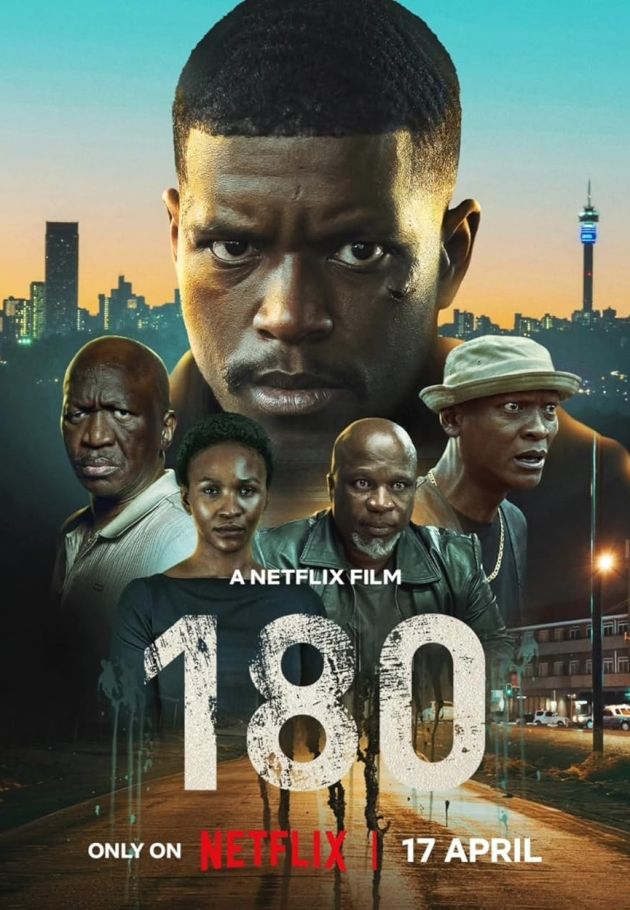 180