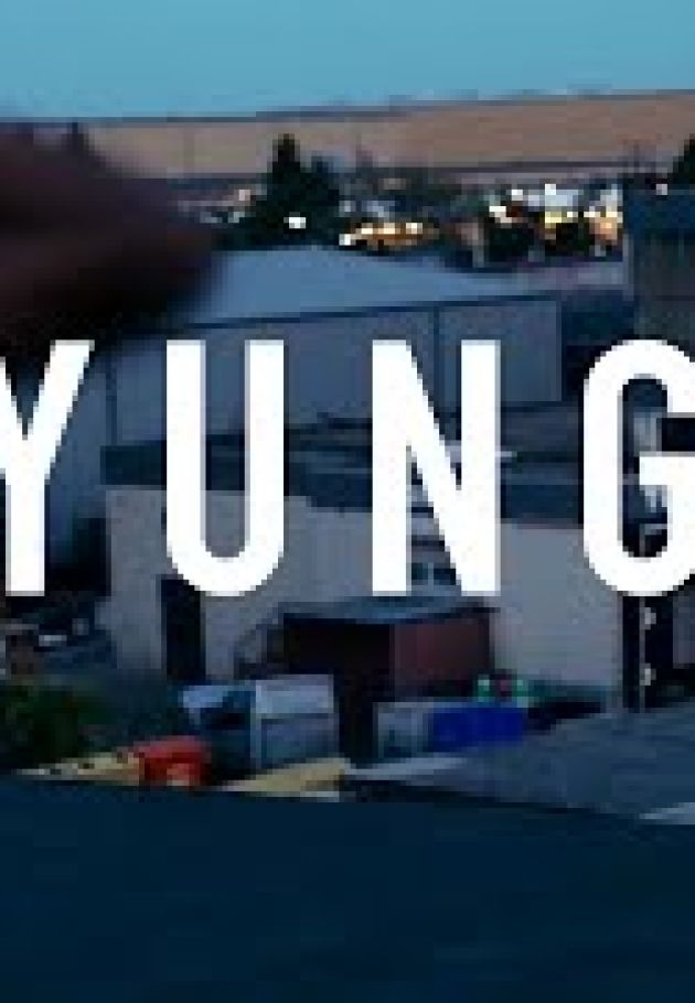 Yung