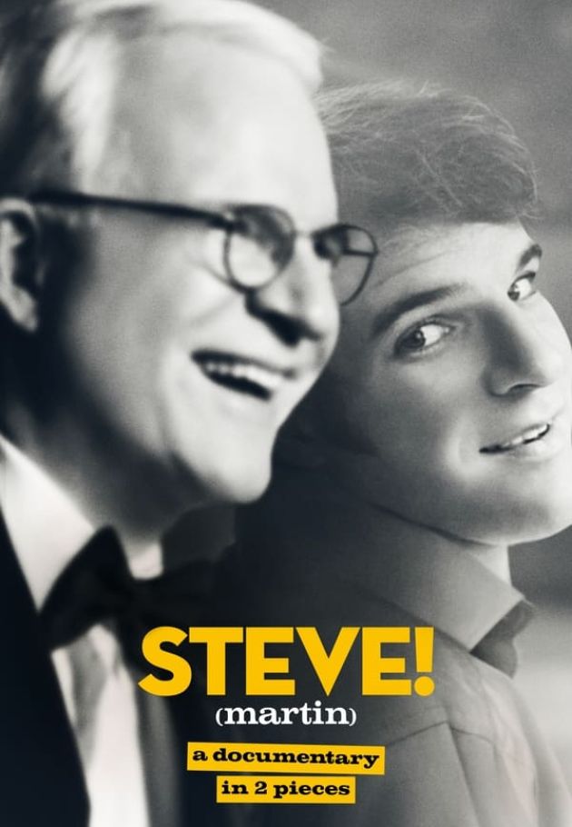STEVE