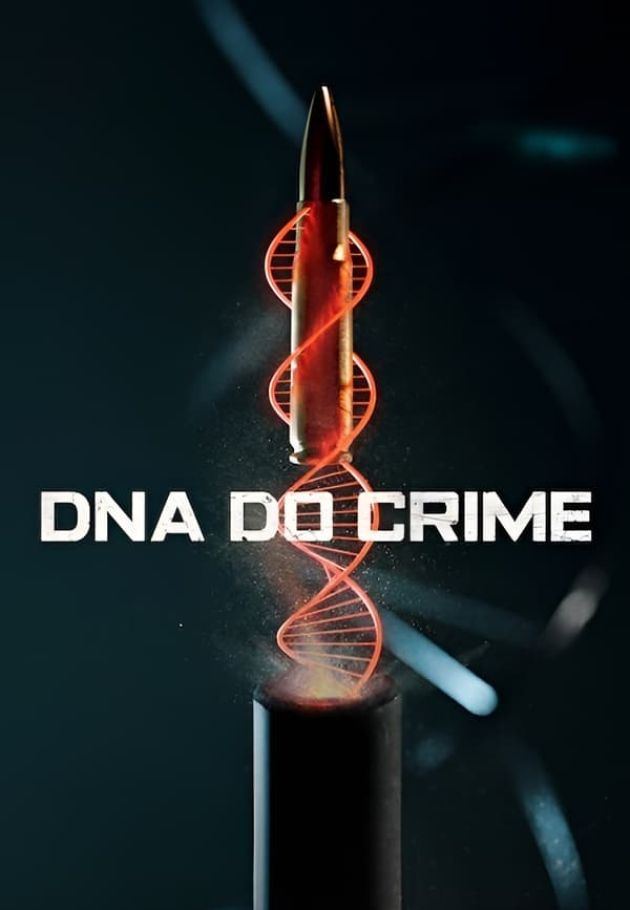 Criminal Code