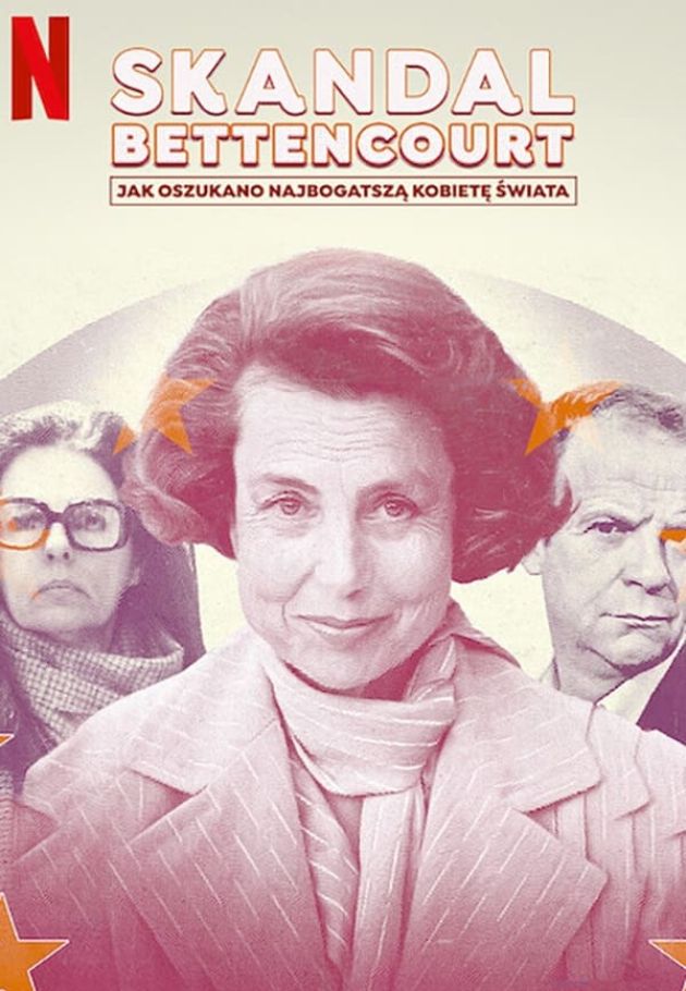 The Billionaire, the Butler & the Boyfriend Türkçe Dublaj